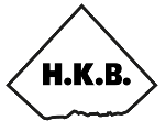 logo hkbbouw